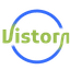 Vistora