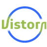 Vistora